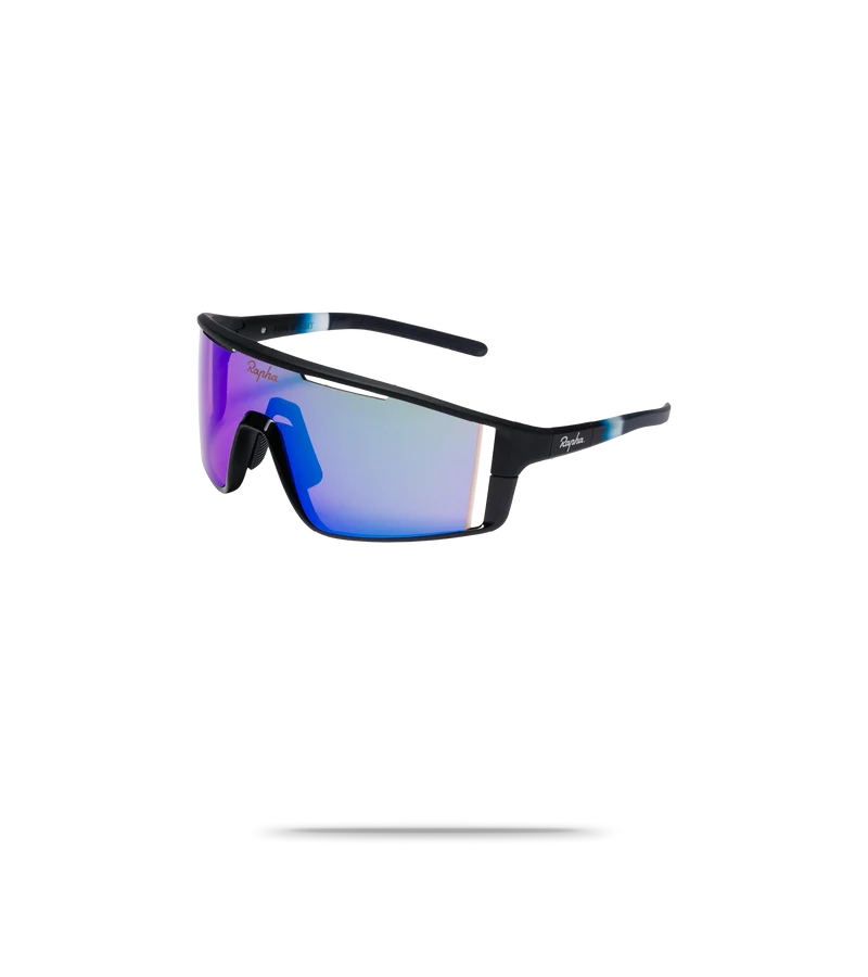 Pro Team Full Frame Glasses