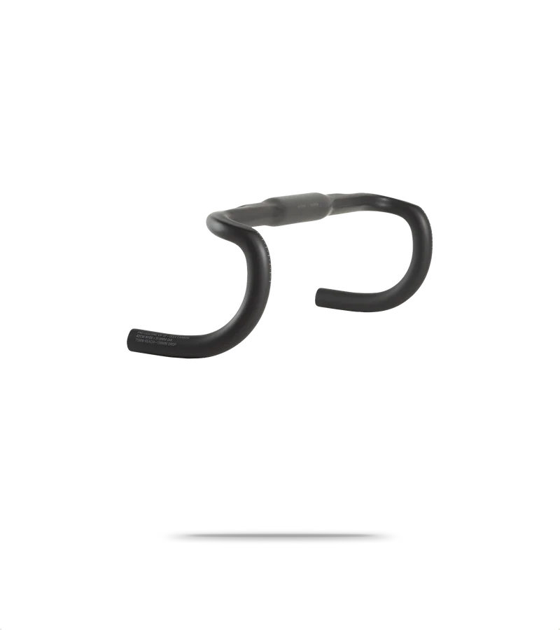 Pro IsoCore VR-SF Road Handlebar