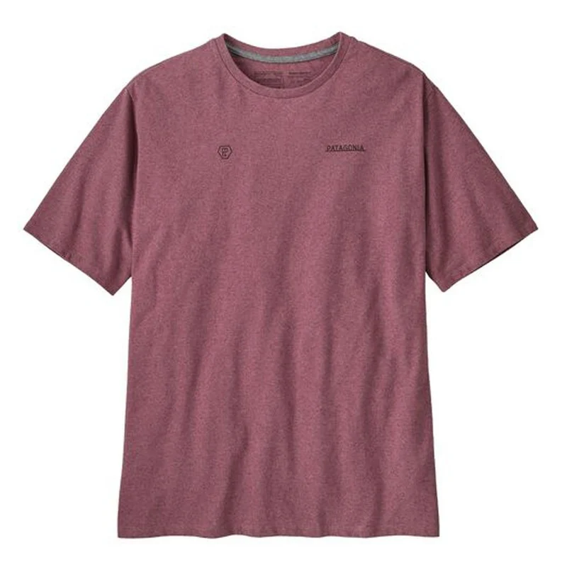 Forge Mark Responsibili-Tee