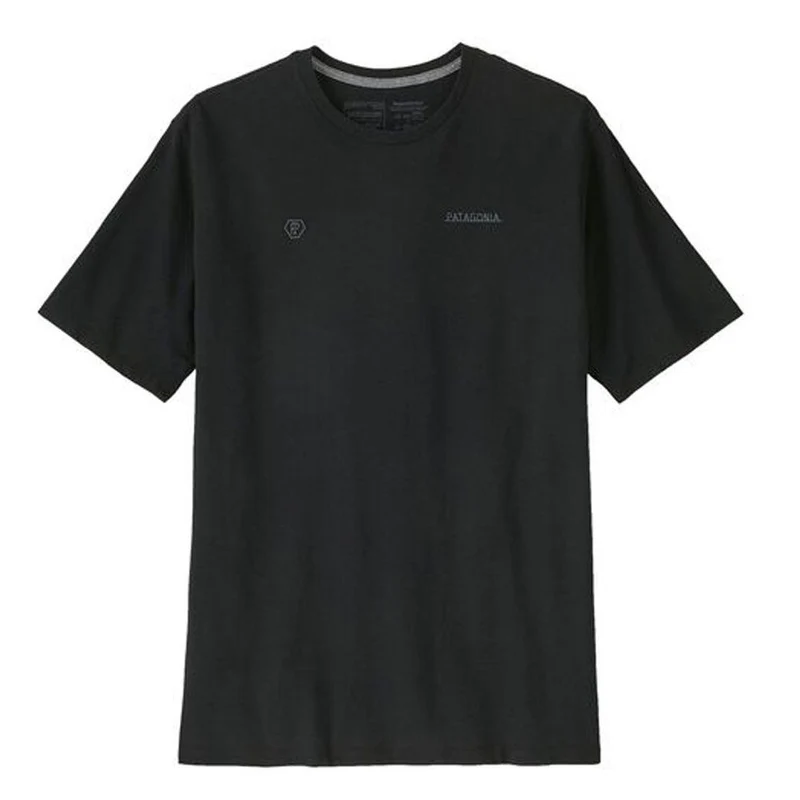 Forge Mark Responsibili-Tee