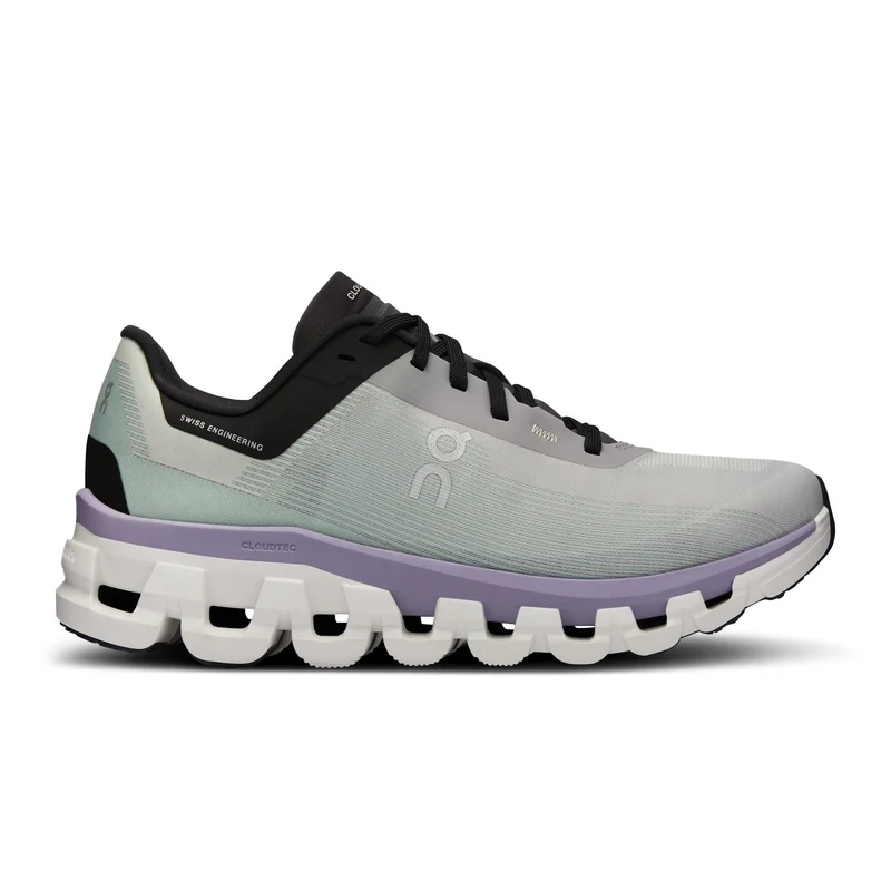 Cloudflow 4 Womens Running Shoes