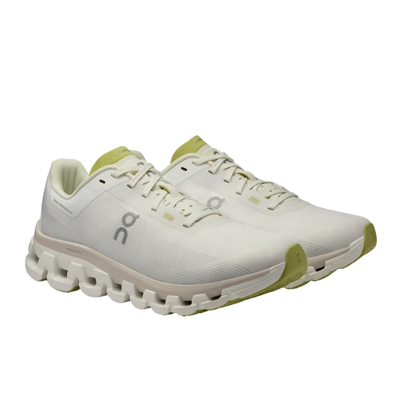 Cloudflow 4 Womens Running Shoes