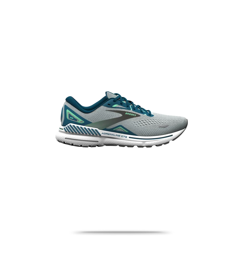 Adrenaline GTS 23 Running Shoes