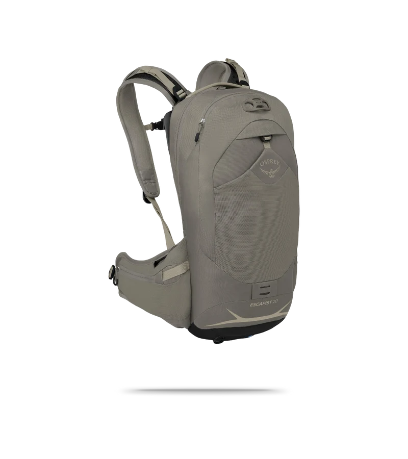 Escapist 20 Backpack