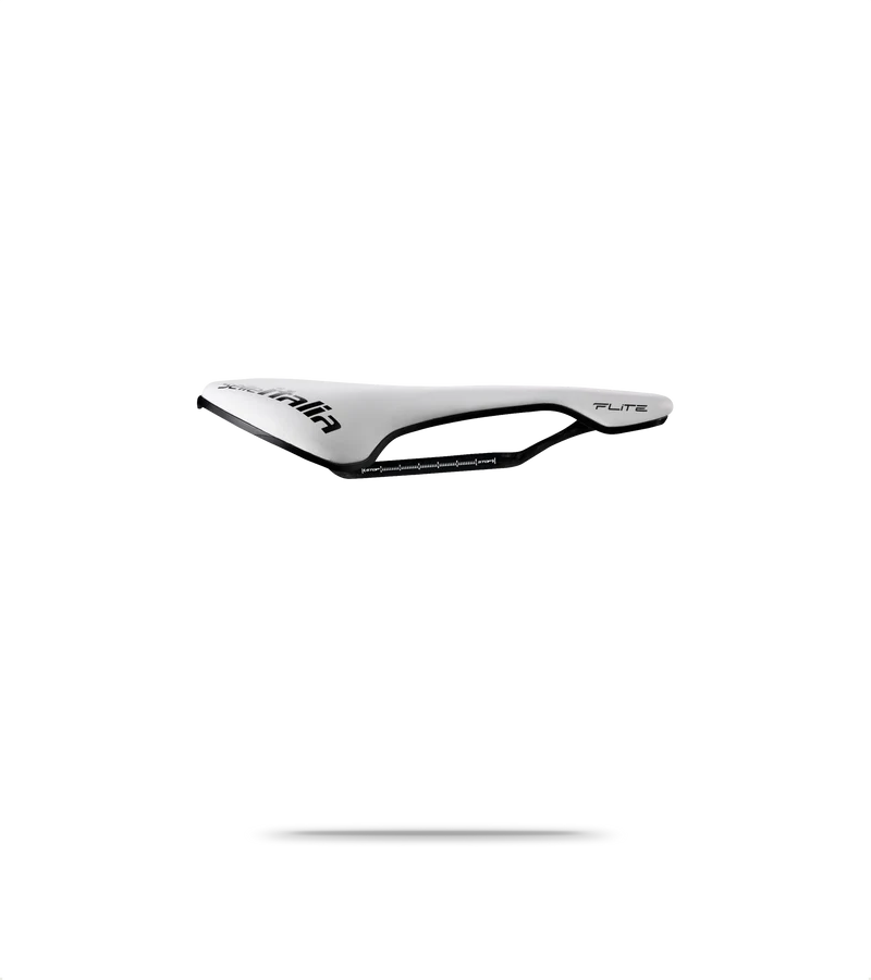 MVDP FLITE Boost Carbon Superflow Saddle