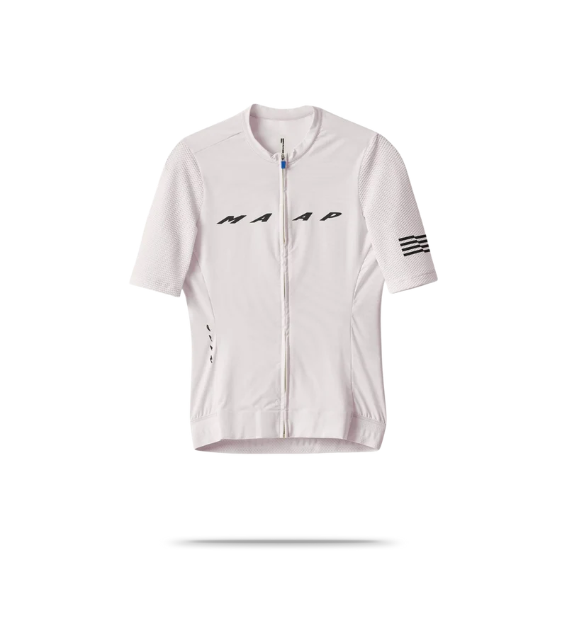Evade Pro Base 2.0 Womens Short Sleeve Jersey