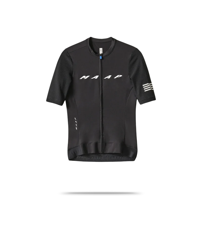 Evade Pro Base 2.0 Womens Short Sleeve Jersey