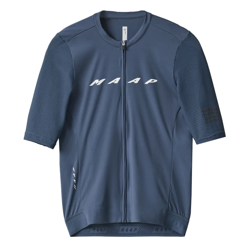 Evade Pro Base 2.0 Short Sleeve Jersey