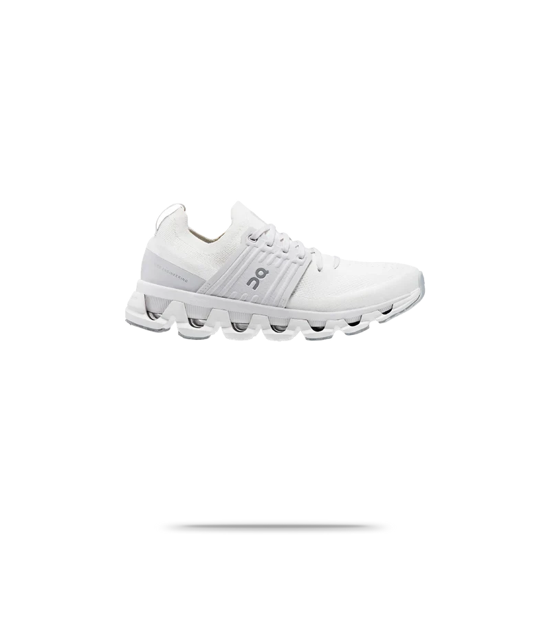 Cloudswift 3 Women's Running Shoes