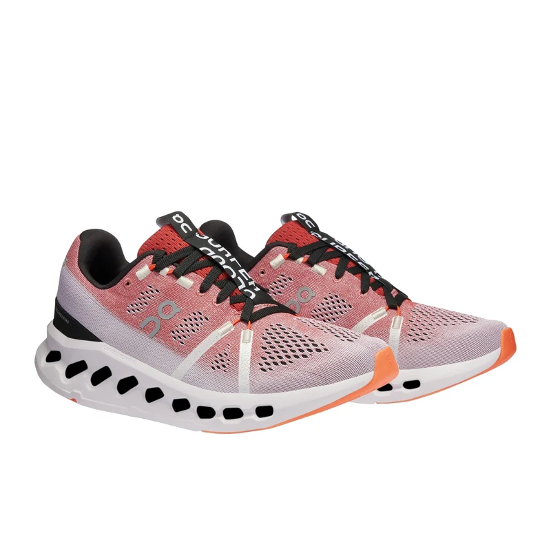 Cloudsurfer Women's Running Shoes