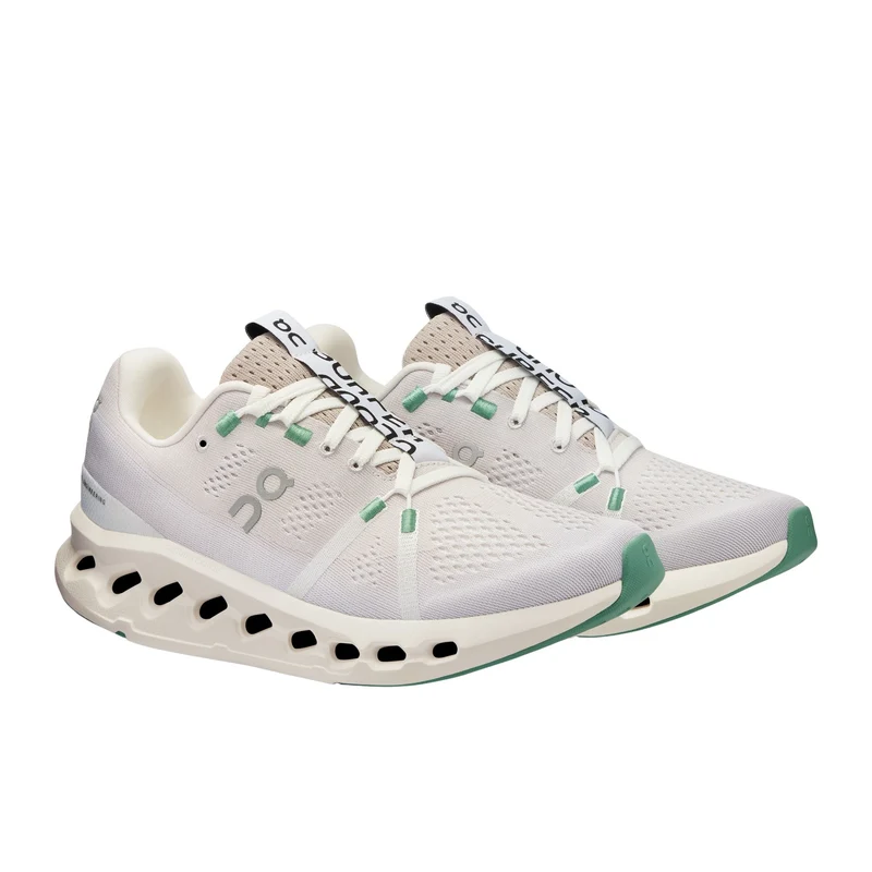 Cloudsurfer Women's Running Shoes