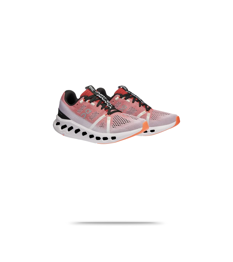 Cloudsurfer Women's Running Shoes
