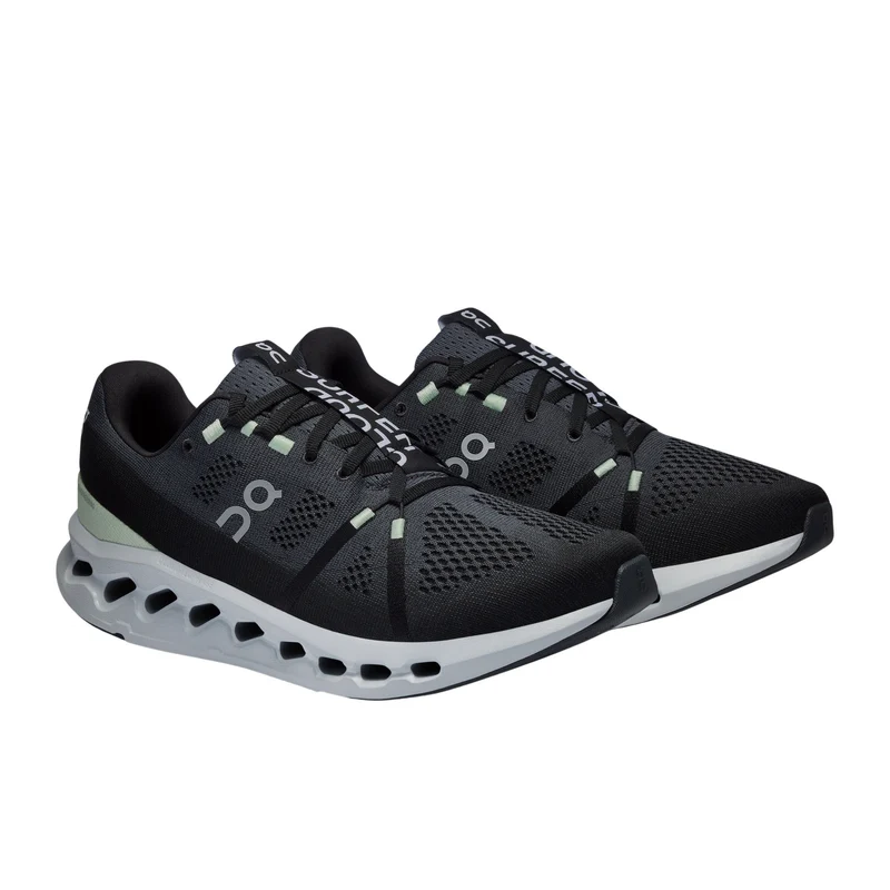 Cloudsurfer Men's Running Shoes