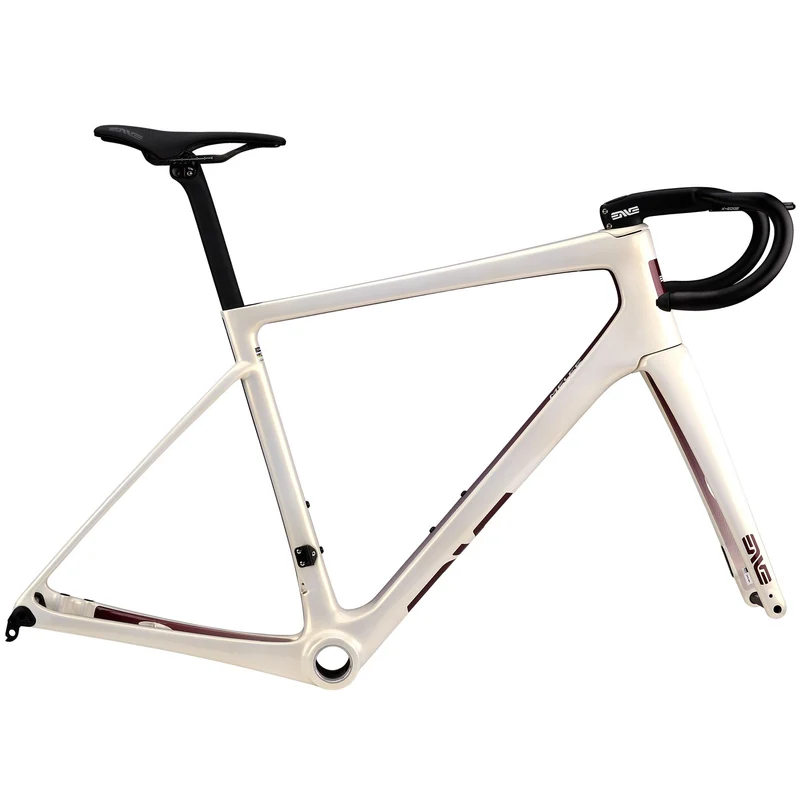 Melee Road Frameset only