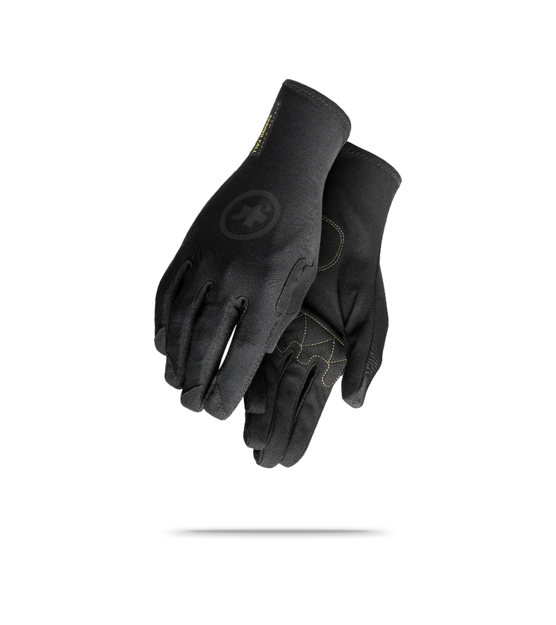 EVO Spring Fall Gloves