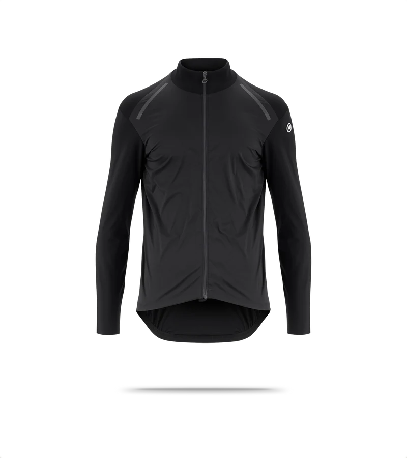 Mille GTC C2 Lowenkralle Jacket