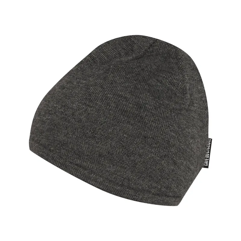 Marianne Merino Cycling Beanie