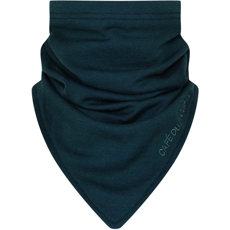 Loulou Neckwarmer