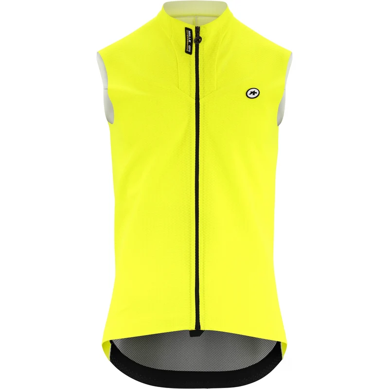 Mille GTS C2 Spring Fall Gilet
