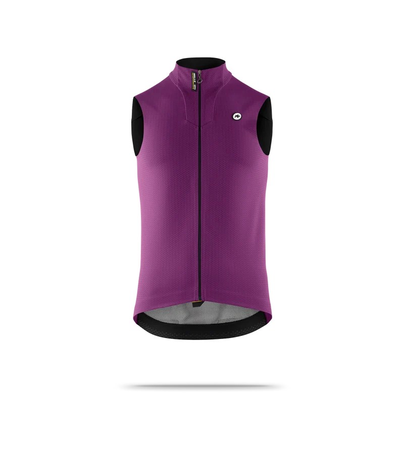 Mille GTS C2 Spring Fall Gilet