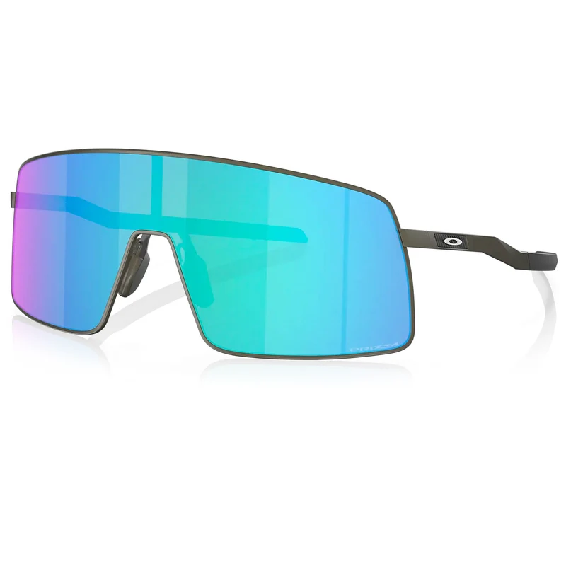 Sutro TI Sunglasses