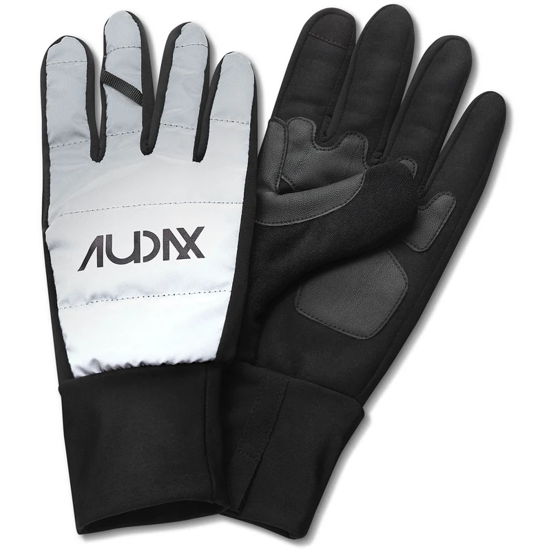 Audax Gloves