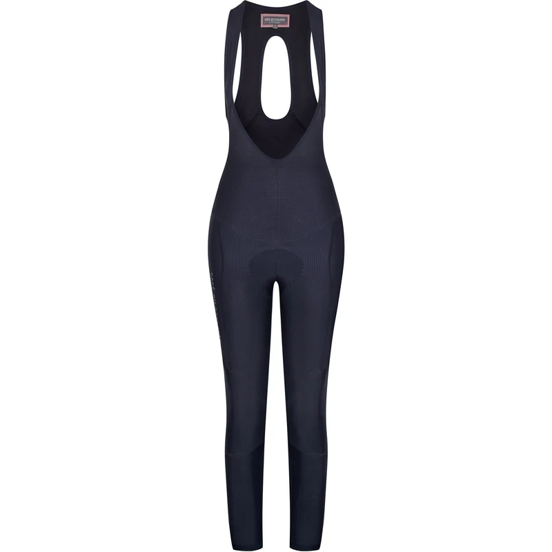 Marie Winter Womens Bib Tight