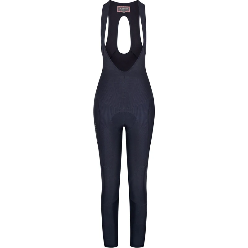 Marie Winter Womens Bib Tight