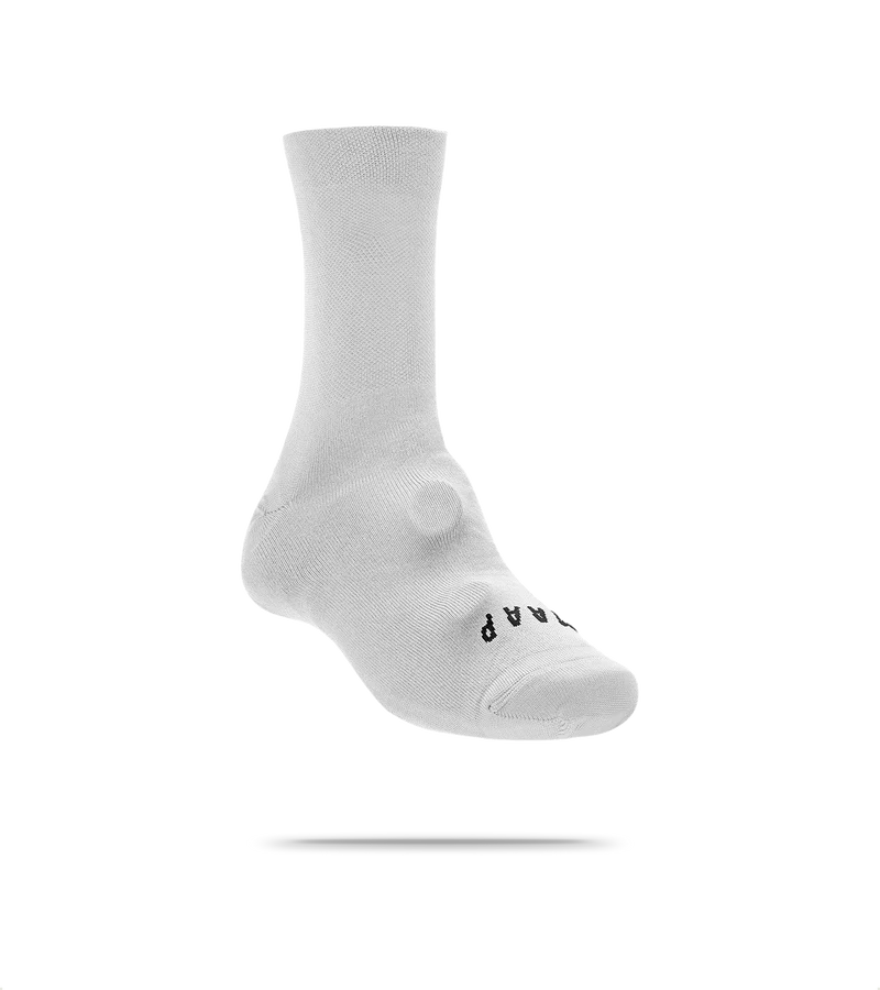 Knitted Oversocks