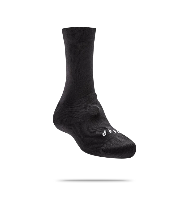 Knitted Oversocks