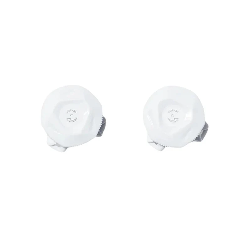 Dial Closure Replacement Dials