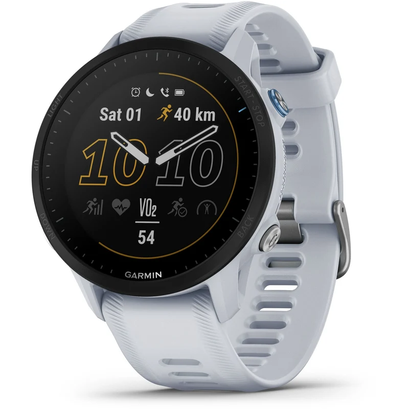 Forerunner 955 GPS Watch