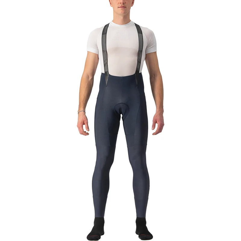 Free Aero RC Bib Tight
