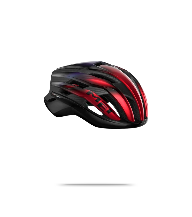 Trenta 3K Carbon MIPS Helmet