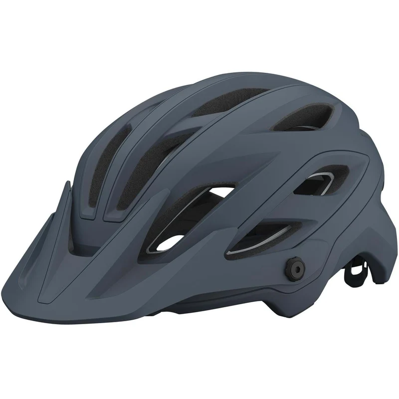Merit Spherical MTB Helmet