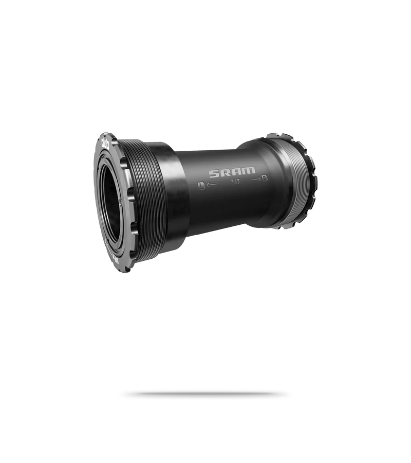 Bottom Bracket - T47