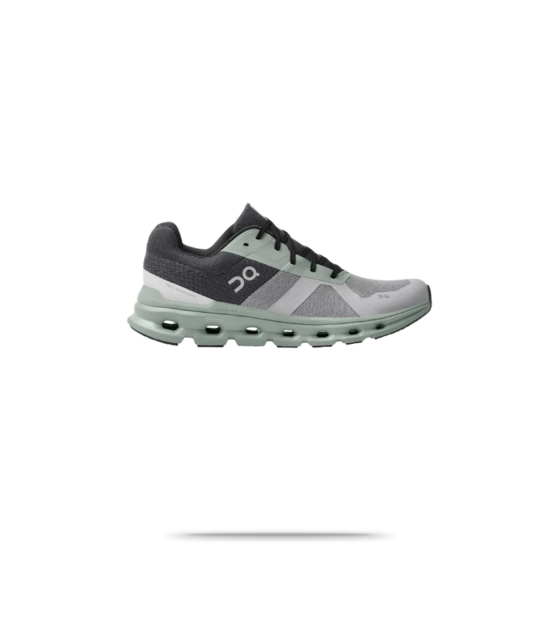 Cloudrunner Running Shoes