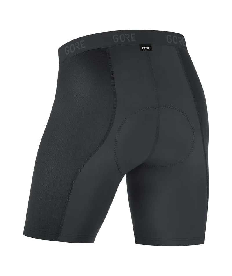 Gorewear C5 Liner Short Tights+