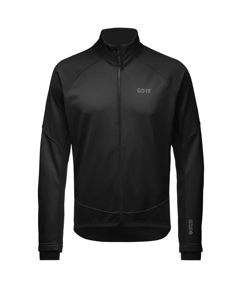 Gorewear C3 WINDSTOPPER® Thermo Mens