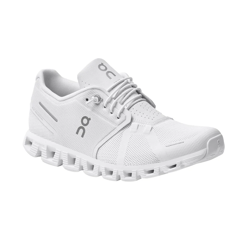 Cloud 5 Men's Running Shoes