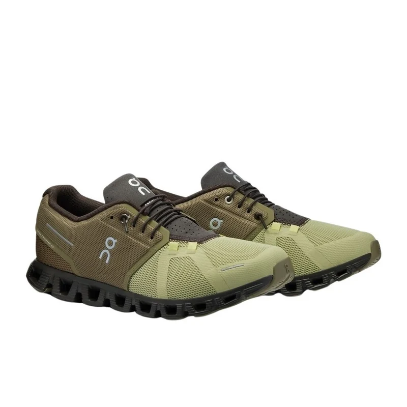 Cloud 5 Men's Running Shoes
