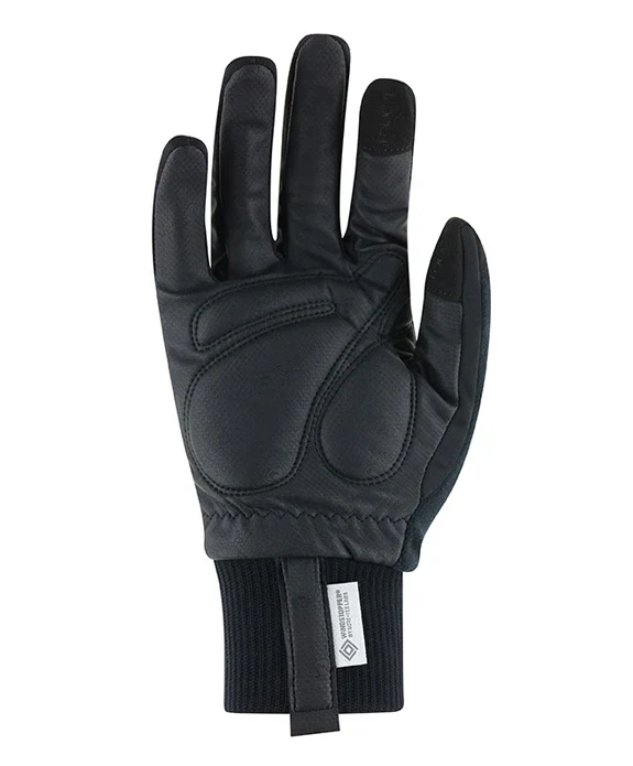 Roeckl Handschuhe Rofan 3