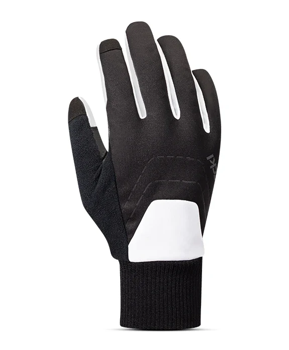 Roeckl Handschuhe Rofan 3