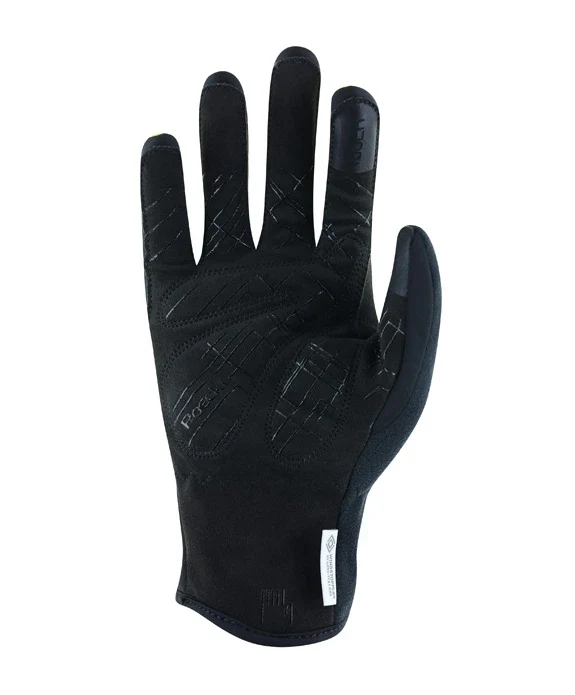 Roeckl Handschuhe Raiano 2