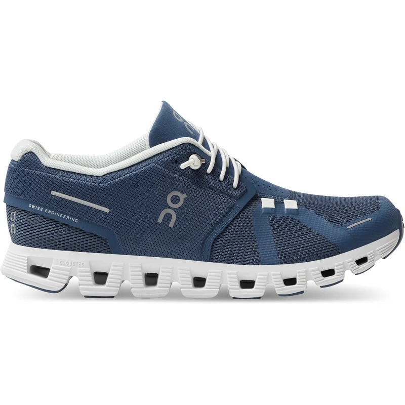 Cloud 5 Women's Running Shoes
