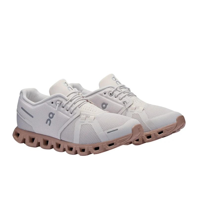 Cloud 5 Women's Running Shoes