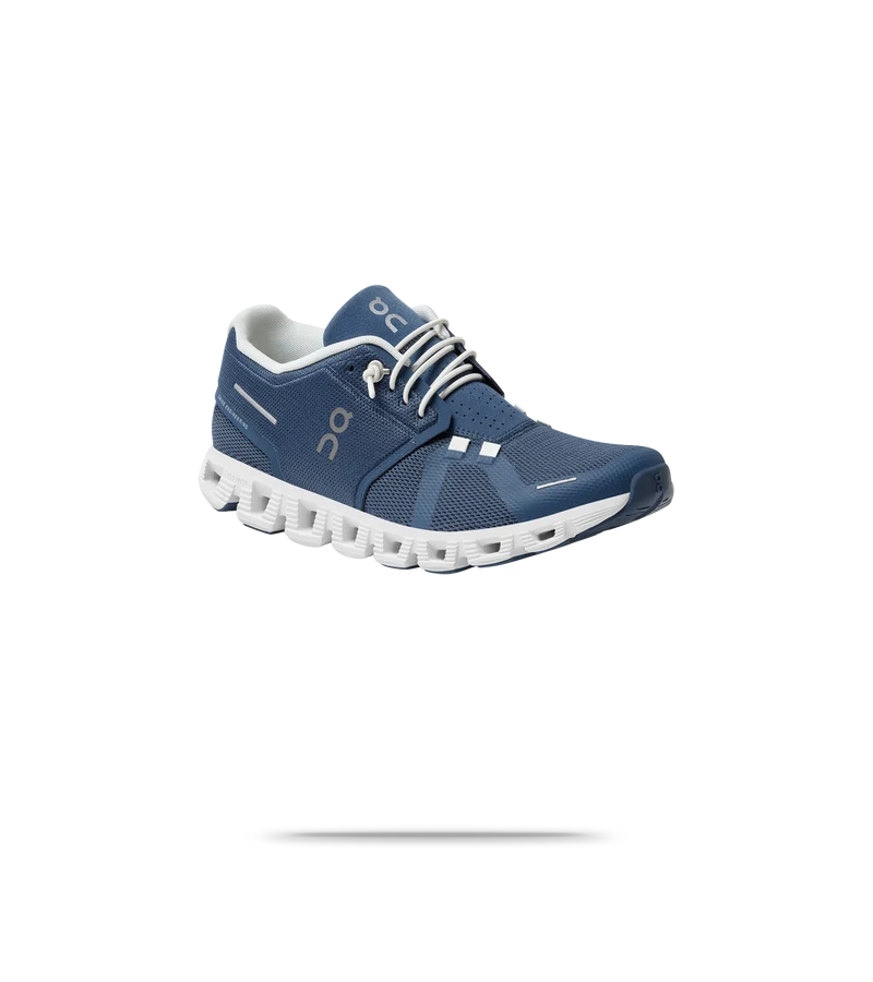 Cloud 5 Women's Running Shoes
