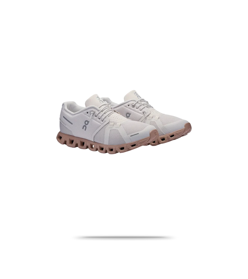 Cloud 5 Women's Running Shoes