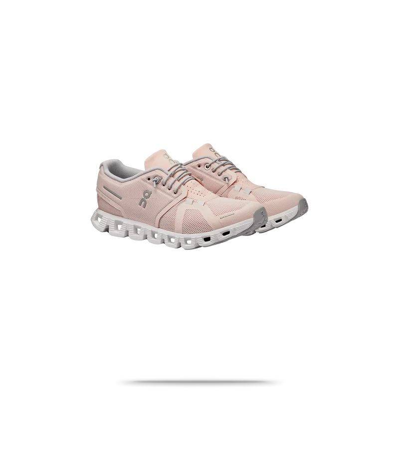 Cloud 5 Women's Running Shoes