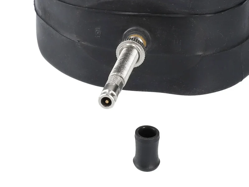 Schwalbe Clik Valve 17 28/47-622/635 40mm